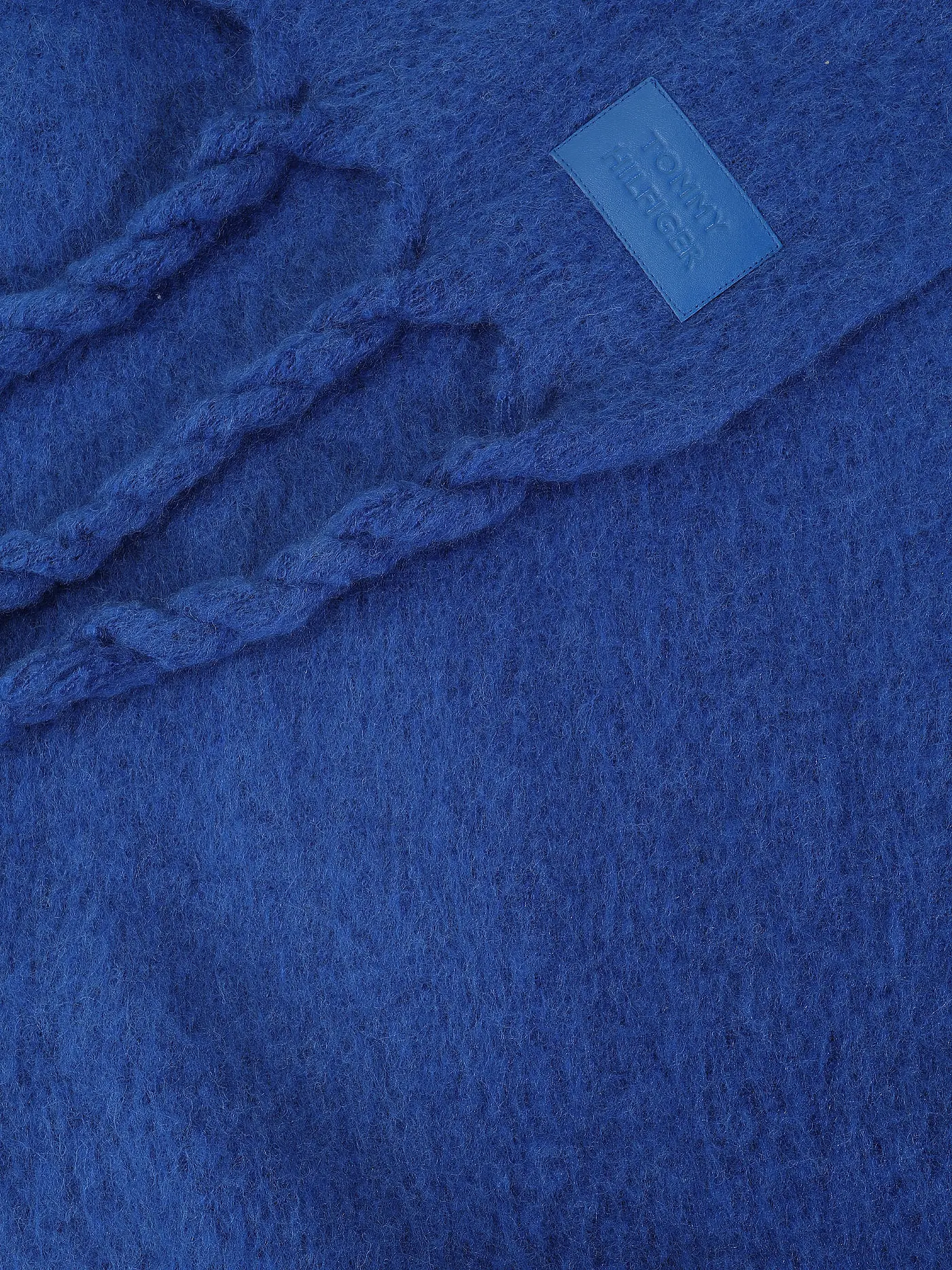 TOMMY HILFIGER | Schal | 